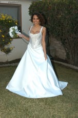 Renae Cruz - Then Comes Marriage | Picture (1)