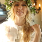 Riley Reyes in 'In The Garden of Riley'