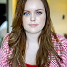 River Fox in 'Delivery Girl'