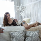 Rocky Emerson in 'Alternative Beauty'