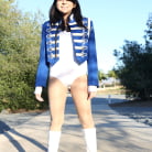 sadie pop in 'Band Practice'