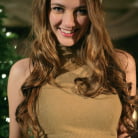 Samantha Hayes in 'Mom's Gonna Love it'