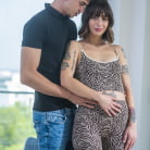 Silvia Soprano in 'Sloppy Slut'