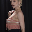 Skye Blue in 'Clear Skies'