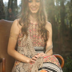 Belleza boho 3