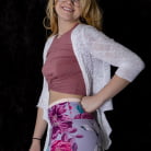 Taylor Blake in 'Jean Fucking 5 (Cherry)'