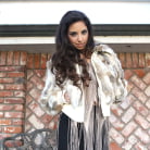 Trinity St. Clair in 'Front Porch Pussy'