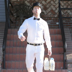Milk Man