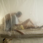 Vienna Rose in 'Give Me Another Baby'